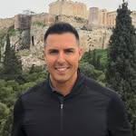 Stanley Carlson - @stanleycsrr - Instagram