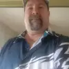 stanley carlson - @stanleycarlson0 - TikTok