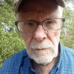 Stanley Carlson - @stanley.carlson.395 - Instagram