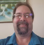 Stanley Carlson - Facebook