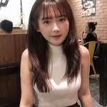 Stanley Carlson - @stanley_carlson31969 - Instagram