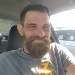 Stanley Carlson - Facebook