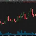 Stock CASTELAN - @stanleycarlson45 - Instagram
