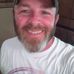 Stan Carnes - Facebook