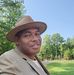 Stanley Carnell - Facebook