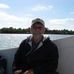 Stanley Carnes - Facebook