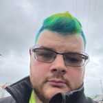 Stanley Carnes - @stanley_carnes - Instagram