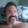jack smith - @stanleycarr04 - TikTok