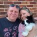 Stanley Carr - Facebook