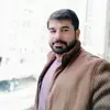 stanley carr - @stanley.carr8 - TikTok