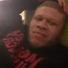 Stanley Carr - @stanley.carr6 - TikTok