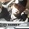 Stanley Carr - @slapbroke - TikTok