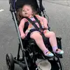 Stanley Carr - @stanley.carr - TikTok