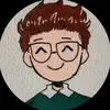 Stanley Carr - @stanley.carr0 - TikTok