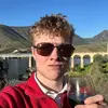 Stanley Carr - @stanleycarr1 - TikTok