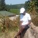 Stanley Carro - Facebook