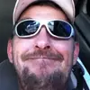 stanleycarr190 - @stanleycarr190 - TikTok
