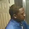stanleycarr648 - @stanleycarr648 - TikTok