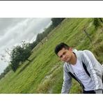 Carrillo Stanley - Facebook