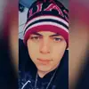 Marcos Stanley Carrillo - @marcos.stanley.ca - TikTok