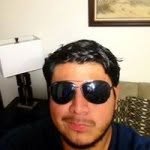 S-Carrillo Stanley - @carrillo_stanley - Instagram