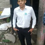 stanley antonio carrillo villa - @stanleyantonioca - Instagram
