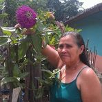 Stanley Carrillo - Facebook