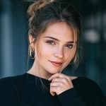 Stanley Carrillo - @sansomdknealuaw - Instagram