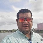 Stanley Carrillo - Facebook