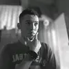 Stanley Carrillo - @stanleycarrillo91 - TikTok