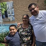 Stanley Carrillo - @stanley.carrillo.7731 - Instagram