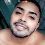 Stanley Carrillo - @stanley_6159 - Instagram