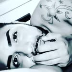 Stanley Carrillo - @stanley.carrillo.39 - Instagram