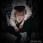 Stanley Carrillo - @stanleymartinez507 - Instagram