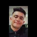 Stanley carrillo - @stanc_1408 - Instagram