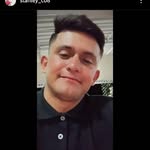 Stanley carrillo - @stanley_c08 - Instagram
