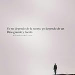stanley carrillo - @stanleycarrillo407 - Instagram
