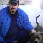 Stanley Carrillo - Facebook