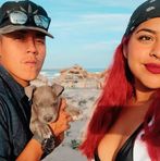 Stanley Carrillo - Facebook
