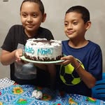 Stanley Carrillo - @carrillostanley69 - Instagram