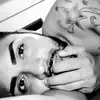 Stanley Carrillo - @stanleycarrillo - TikTok