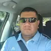 Stanley Carrillo - @stanleycarrillo0 - TikTok