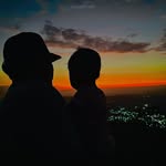 Stanley Carrillo - @stanlry_carr - Instagram