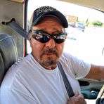 Stanley Carrillo - Facebook