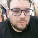 stanley carrillo - @carrillo.stanley - Instagram