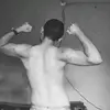 Stanley Carrillo - @joscr85 - TikTok