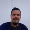 Stanley Carrillo Hidalgo - @user.stanley1993 - TikTok
