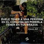 Stanley Garcia - @stanley_carrillo7 - Instagram