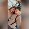 stanleycarrillo26 - @stanleycarrillo26 - TikTok