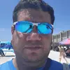 stanleycarrillo6 - @stanleycarrillo6 - TikTok